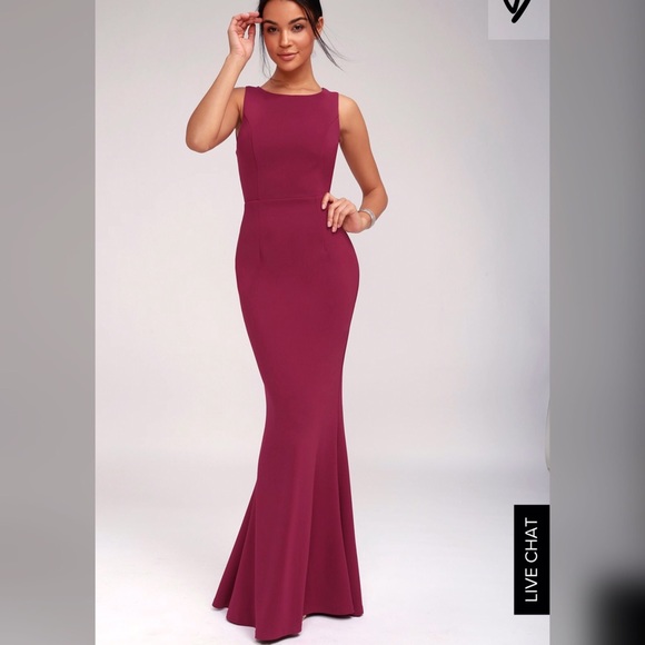 Dress - Picture 2 of 6